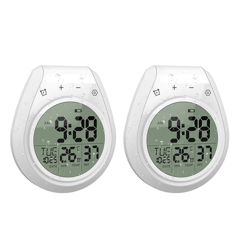 A84E-2X Digital Sho…