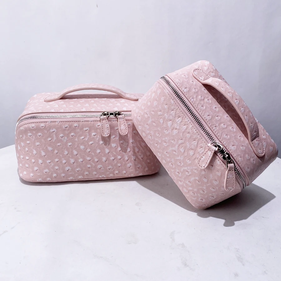 borsa-per-il-trucco-in-pelle-di-mucca-di-prima-qualita-con-motivo-struzzo-rosa-per-donne-borsa-di-lusso-del-designer-nuova-borsa-da-toilette-portatile-per-viaggi