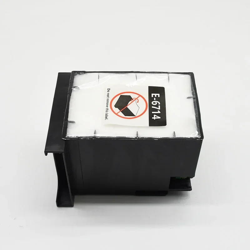 1Pc T6714 C13T67140… - image