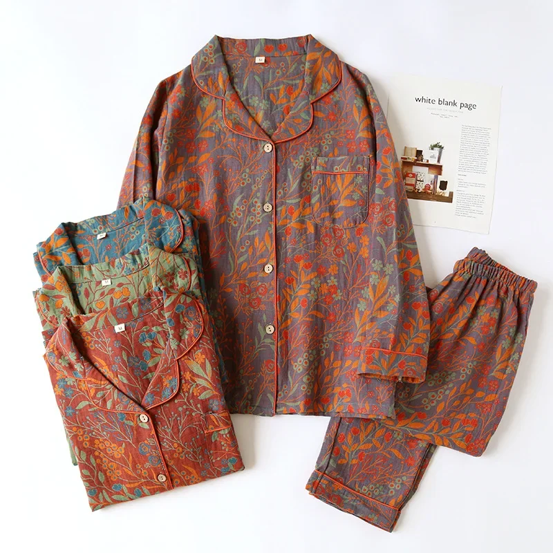 100 percent cotton sweat suits clearance