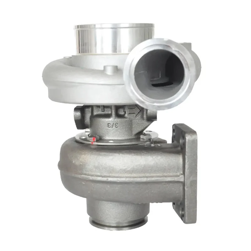 

Turbo HX35 turbocharger 3595158 3595157 4038475