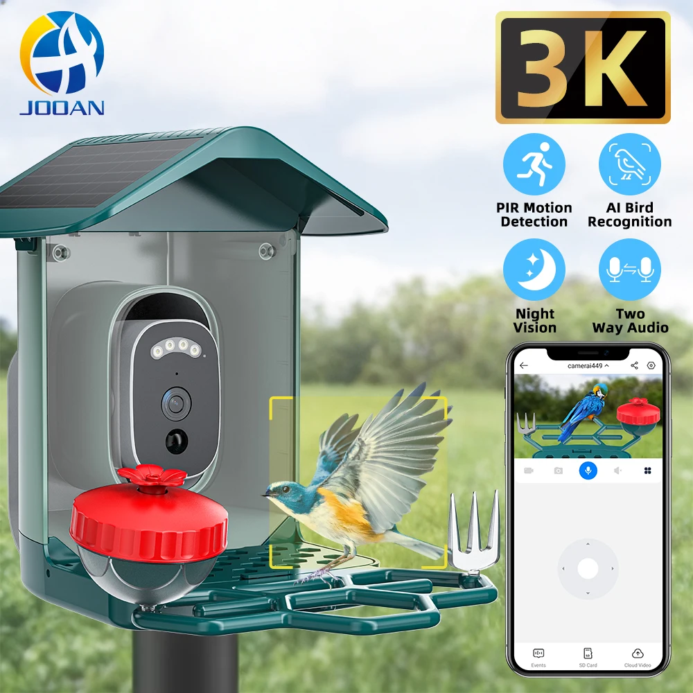 camara-de-observacion-de-aves-jooan-4k-hd-con-panel-solar-vision-nocturna-camara-de-seguimiento-de-vida-silvestre-regalos-de-ano-nuevo-para-amantes-de-las-aves