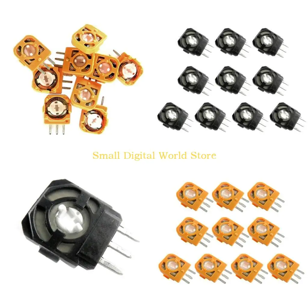 77UB Replacement Jo…