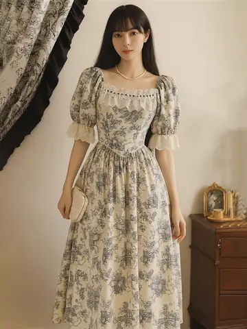 aliexpress birthday dresses Plus Size -AliExpress Buy AMUR Strapless Ruffled short sleeves wedding dresses Snow White Princess Dresses Color:Sky-Blue