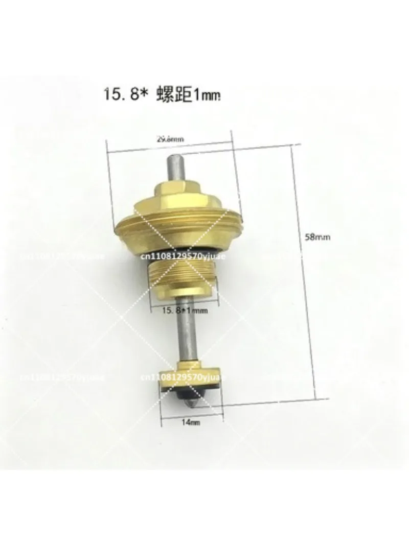 kit-com-6-valvulas-termostaticas-de-retorno-m30-15-para-coletor-de-aquecimento-de-piso-radiante