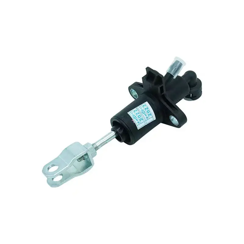 

Адаптировано для главного цилиндра сцепления FAW Pentium X40 / Senya R7 / Pentium B30