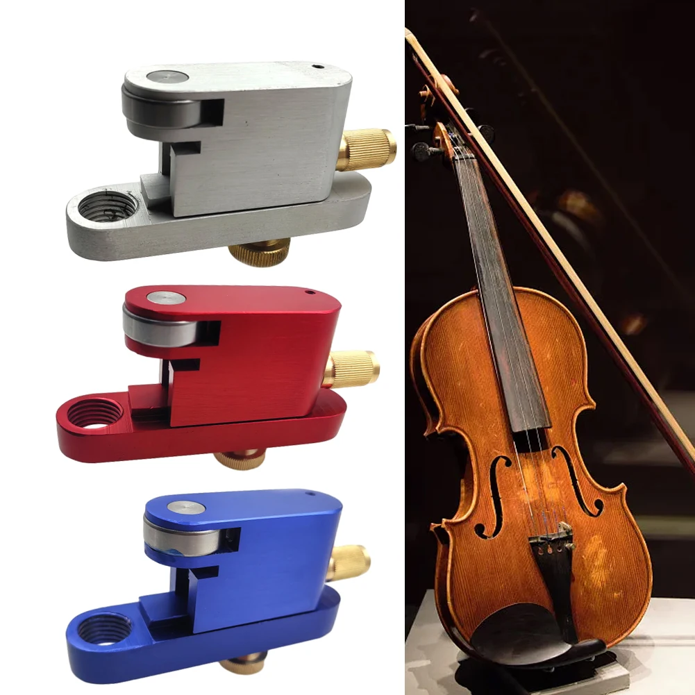 

1pc New Violin Purfling Support Violin Luthier Tool Electric Purfling Groove Cutter Tools Sound Hole Router Adjustable Tool