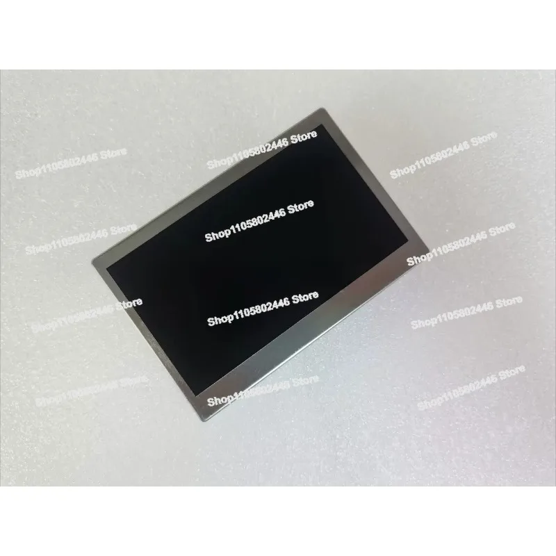 Escape LQ042T5DZ13k/13 LQ042T5DZ17A LQ042T5DZ05 LCD