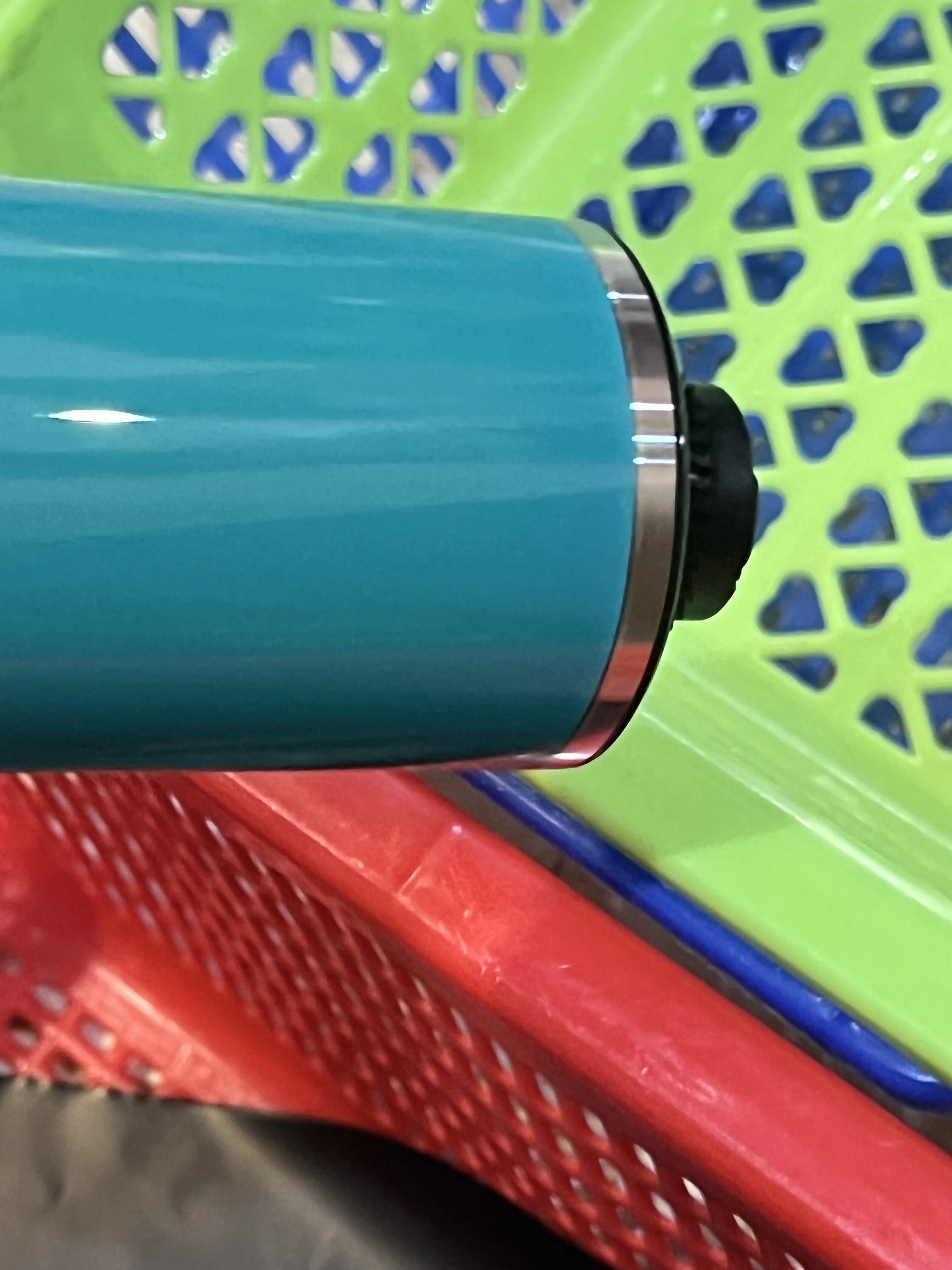 

OEM-длительный оптический барабан для Ricoh Aficio Mp4000 Mp4001 Mp4002 Mp5000 Mp5001 Mp5002 D009-9510