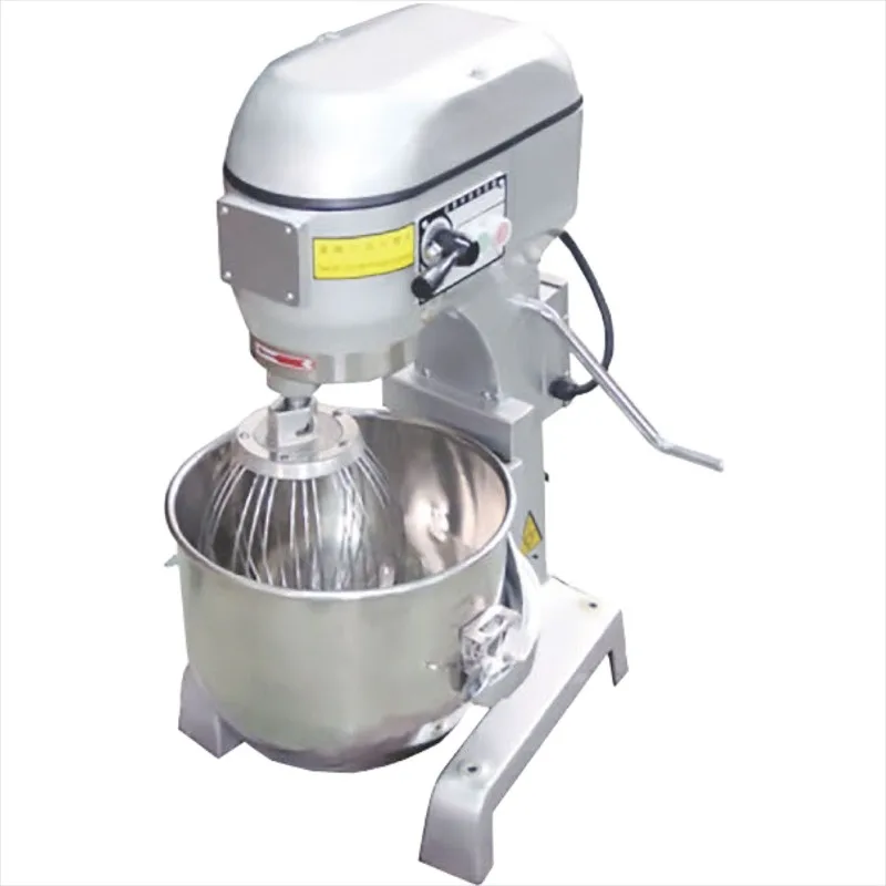 10 liters 20 liters 40 liters commercial egg beater whipping cream mixing filling, egg beater