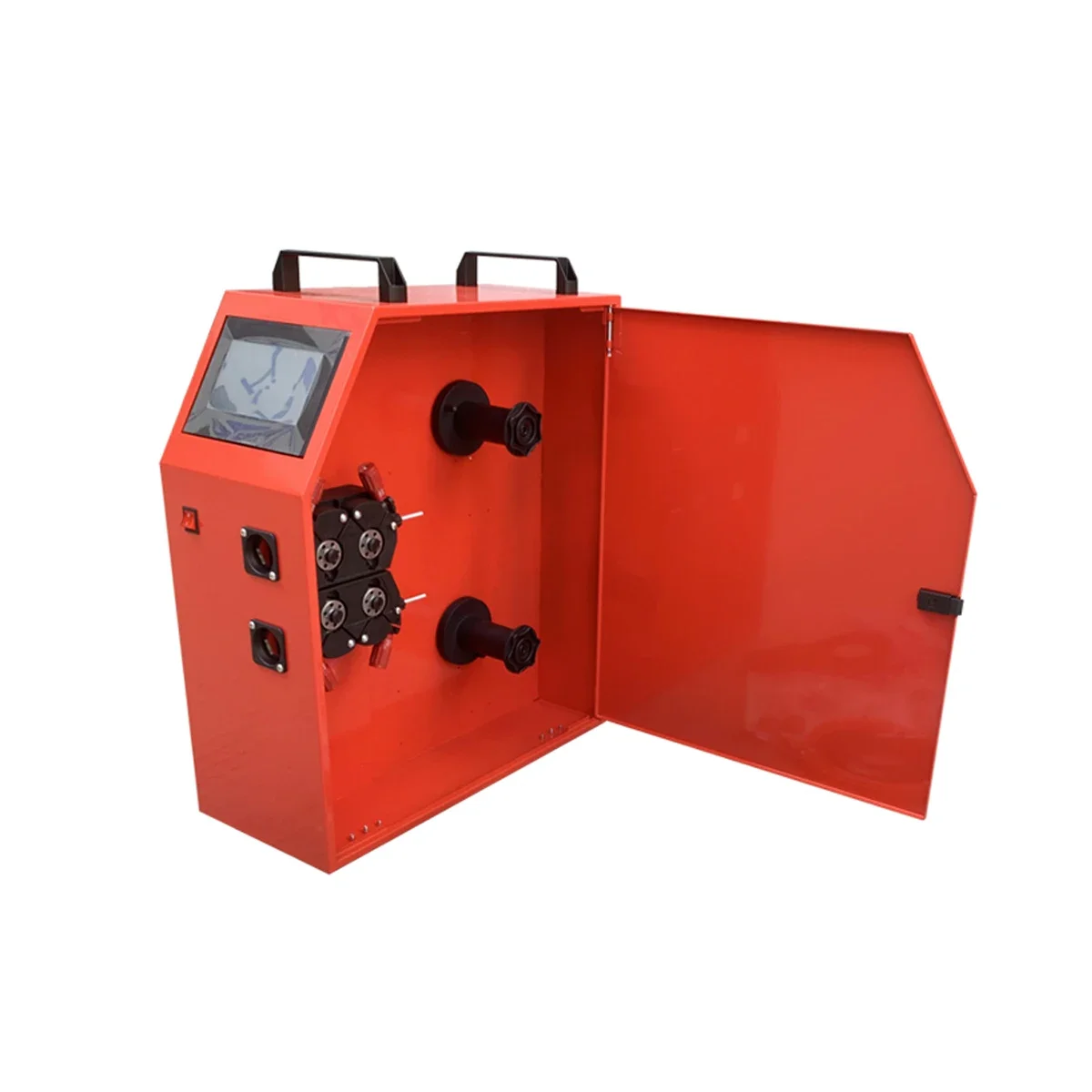 

Equipment Parts Automatic Welding Super System Double Wire Feeder for Welding Machine For 3000W welding machine