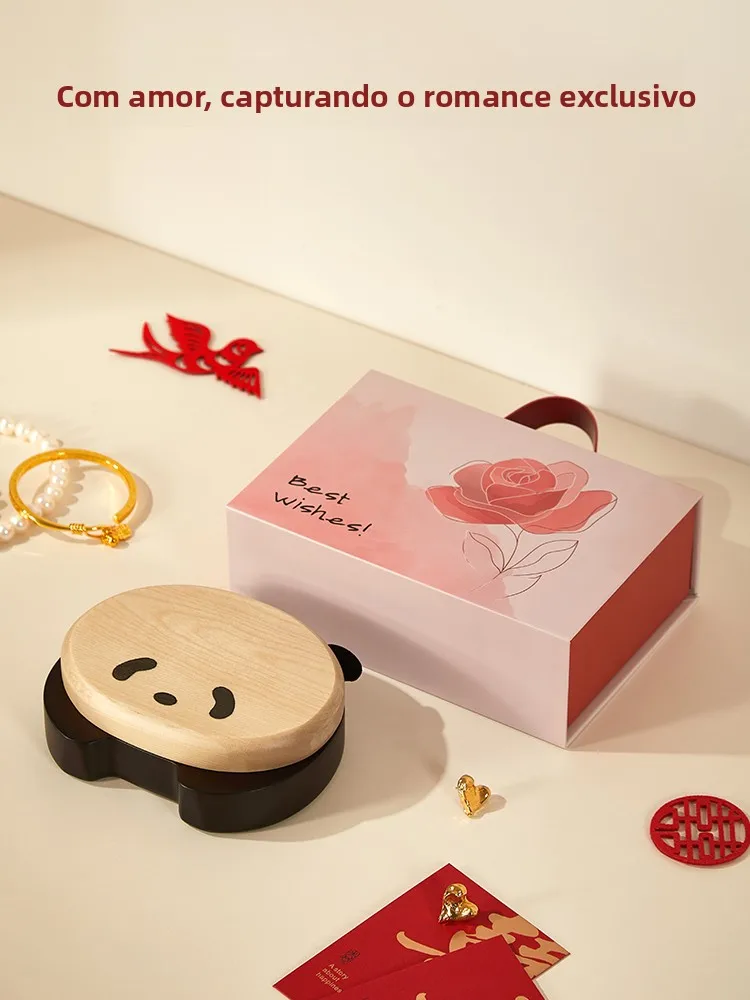 caja-de-joyeria-con-diseno-de-panda-regalo-de-cumpleanos-para-ninas-gas-regalo-creativo-para-el-dia-de-san-vntin-co