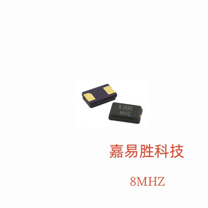 10Pcs/Lot Original …