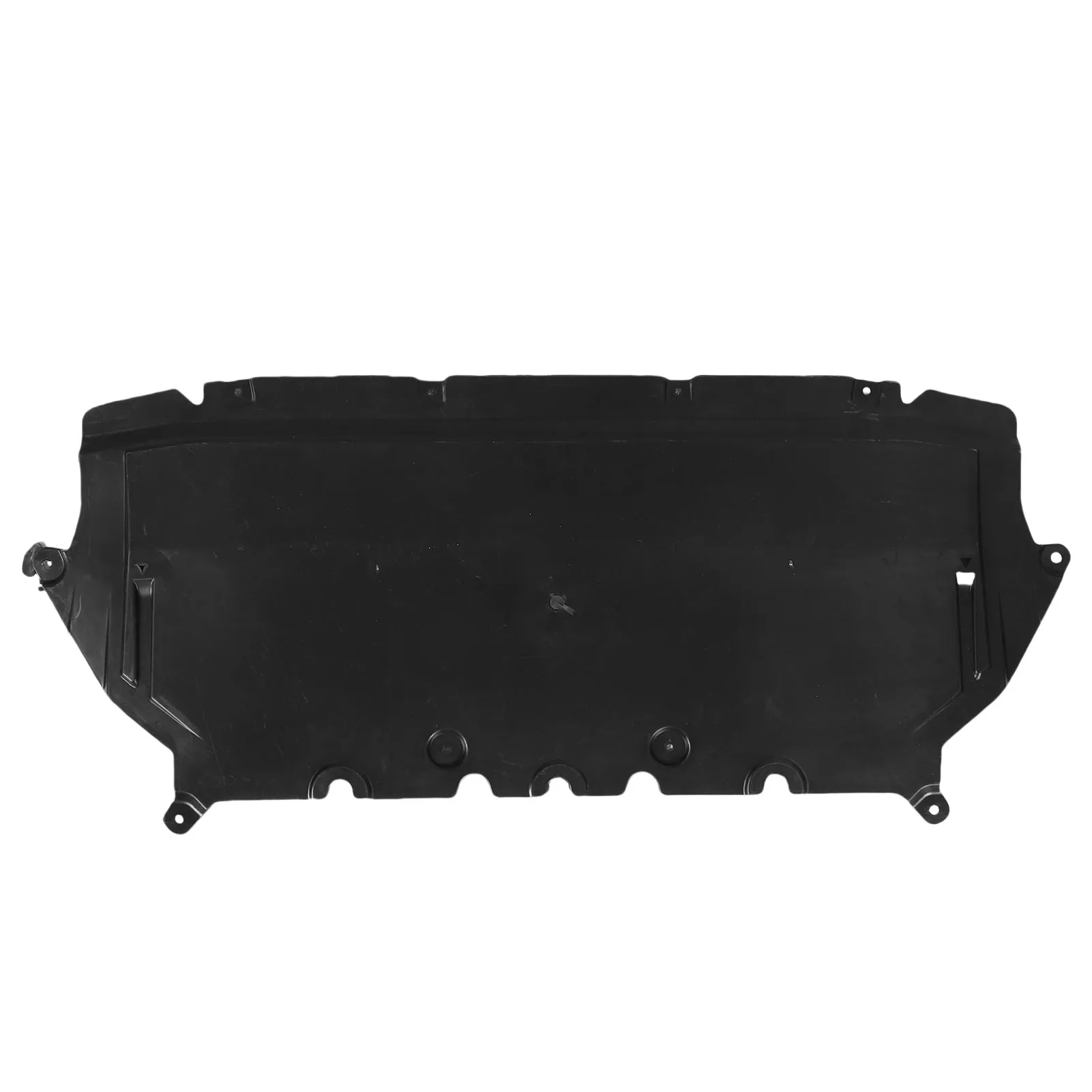 

Engine Splash Shield Guard 51757340168 Strong Protection Engine Under Cover for BMW 5 series G30 G31 7 series G11 G12 2016-2022