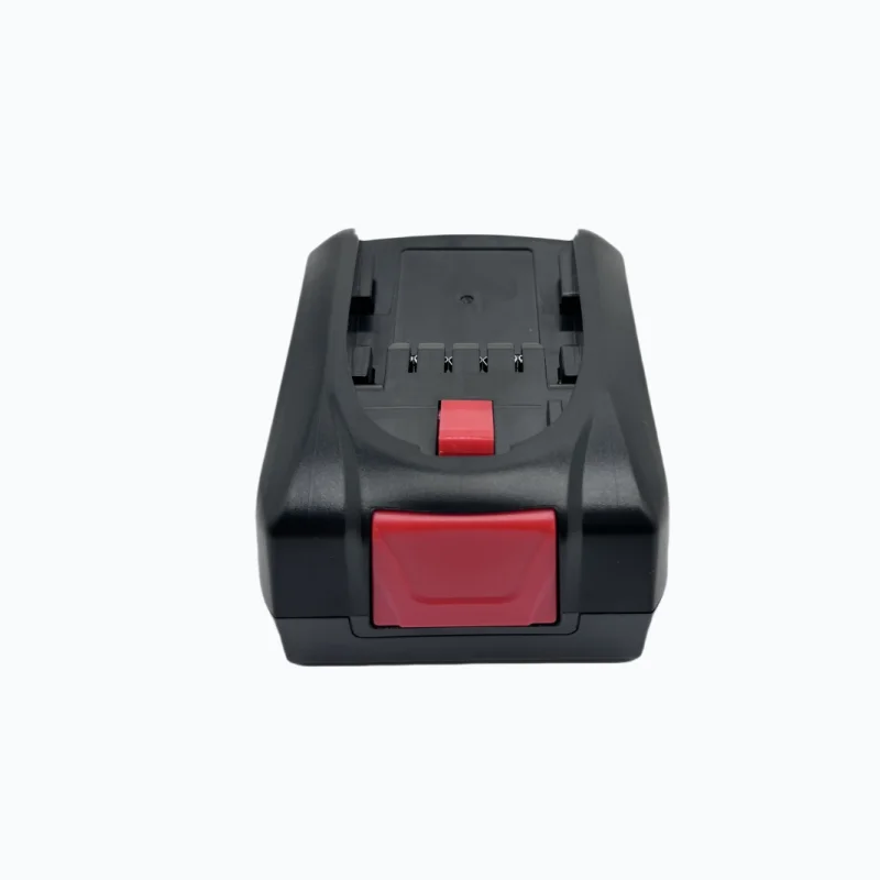 4000mAh for BOSCH 18V ALL18V S6 S7 S8 PBA18V PBAB18C PSR18LI-24AH PBA18V BBS1224CN BCS122GB Green Se