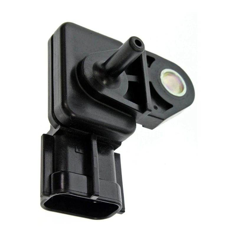 Super Sale Boost Sensor for Suzuki V-Storm 650 DL 650 2004-2011 SV650 SV650A SV650S SV650SA 2003-2007 18590-17G00 18590-17G01