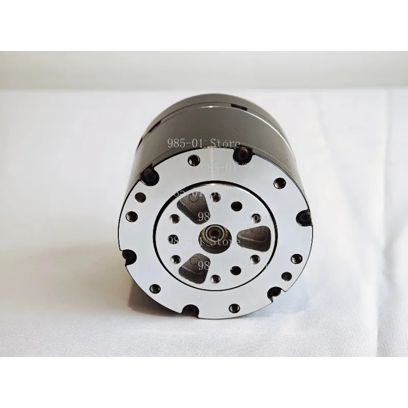 ROBSTRIDE00:QDD 14N.m integrated joint motor module