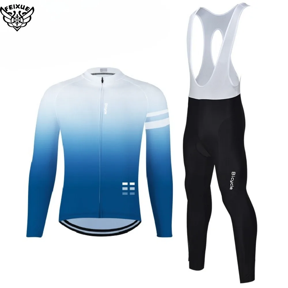 

Солнцезащитный дышащий и быстросохнущий велосипедный костюм для весны и лета, необходимое снаряжение для езды на горных и шоссейных велосипедах, кемпинга