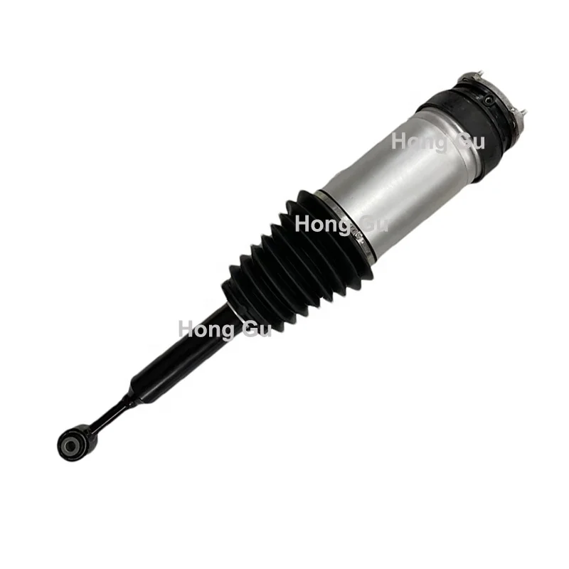 

apply toFactory Rear Air Suspension Shock Absorbers Strut For TESLA Model X 2015-2019 AWD 102746100G 102706200D 102706700D