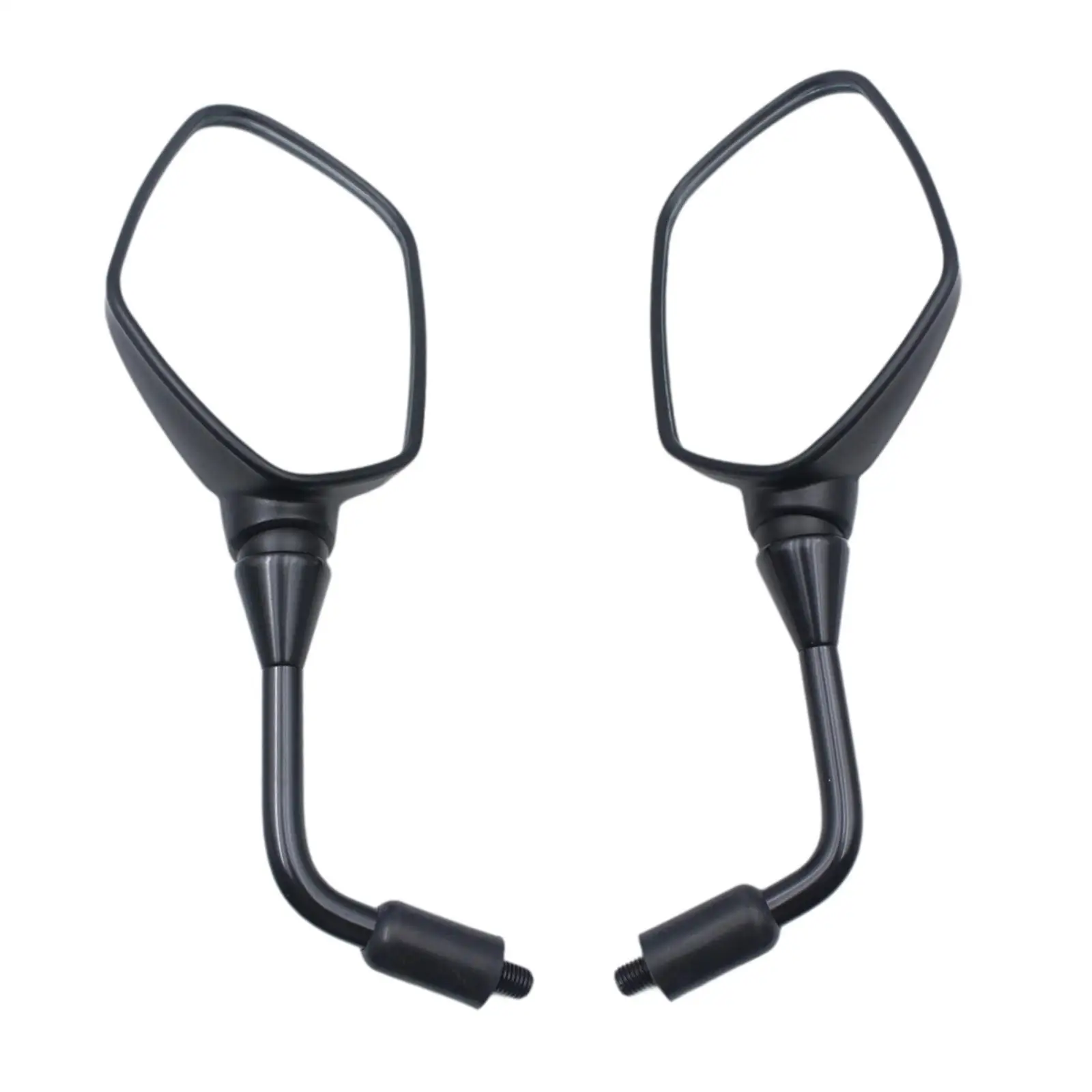 2pcs-side-mirrors-sturdy-for-honda-cb300f-2014-2018-cb650f-2014-2018