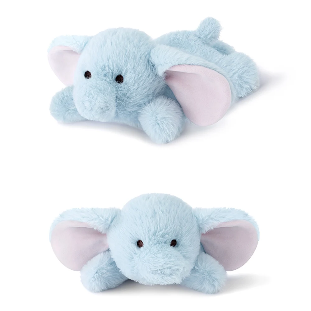 Super Soft Lying Wh… - image