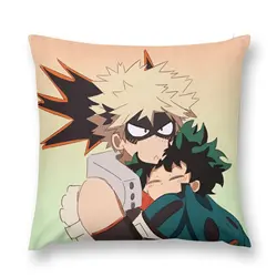 Bakudeku Hug Throw Pillow Cushion Covers For Living Room Pillow Decor Sofa Covers For Living Room