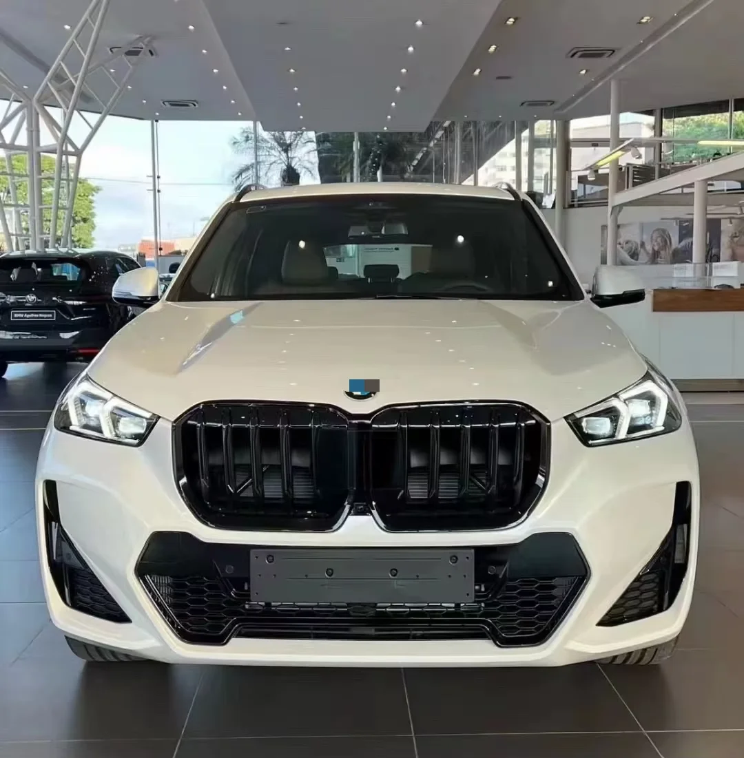Peças automotivas de alta qualidade adequadas para X1 U11 2023
