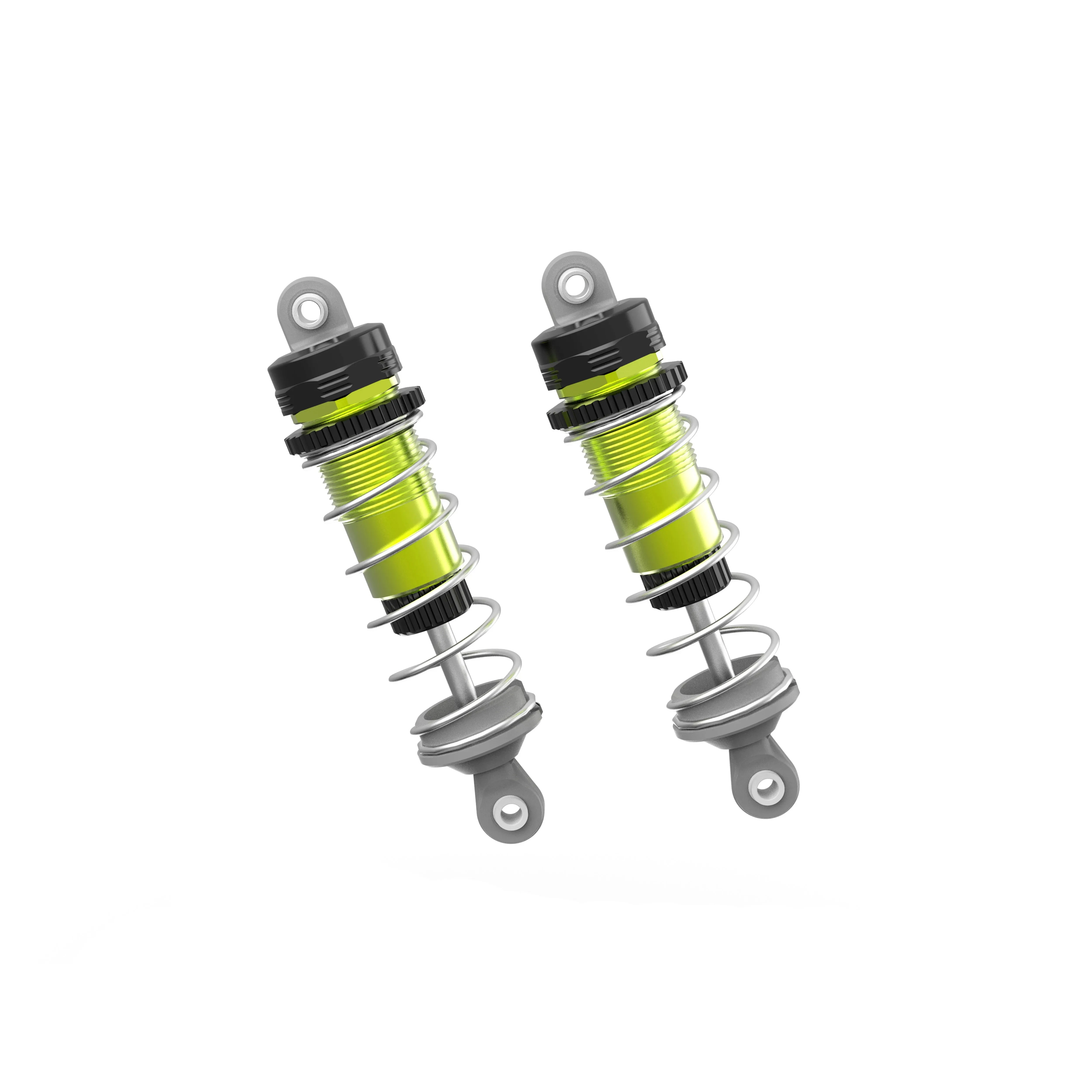 

Corolla XTS-F10 Rally Car Accessories Shock Absorber Spring Axis Ball Head Ball Head Seat Shock Absorber Column