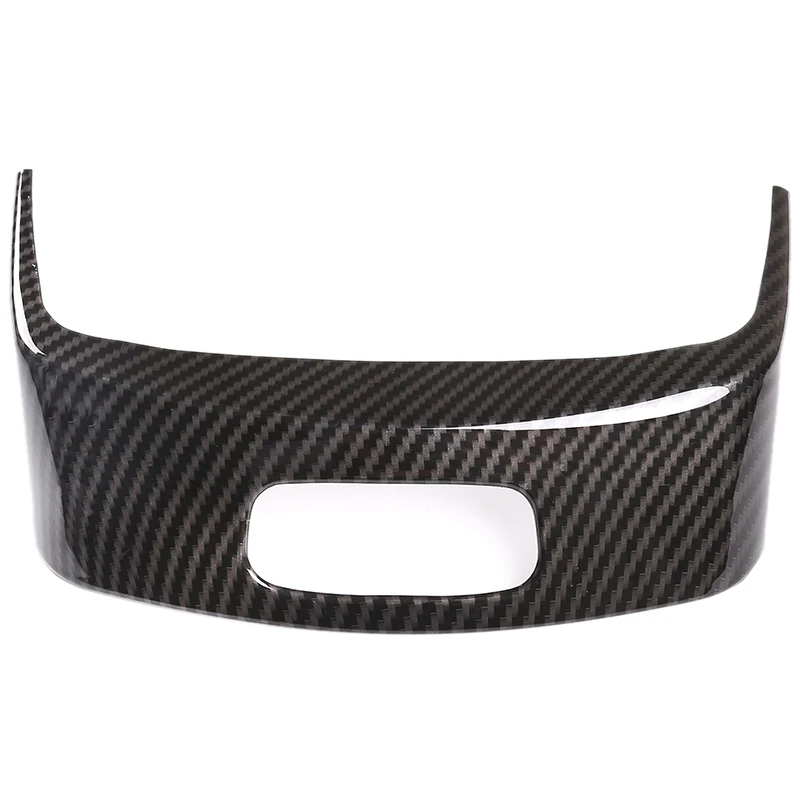 Интерьер из АБС-углеродного волокна фотоинтерьер обшивка для A класса W177 C-Class A180L A200L Интерьер из АБС-углеродного волокна фотоинтерьер обшивка для A класса W177 C-Class A180L A200L