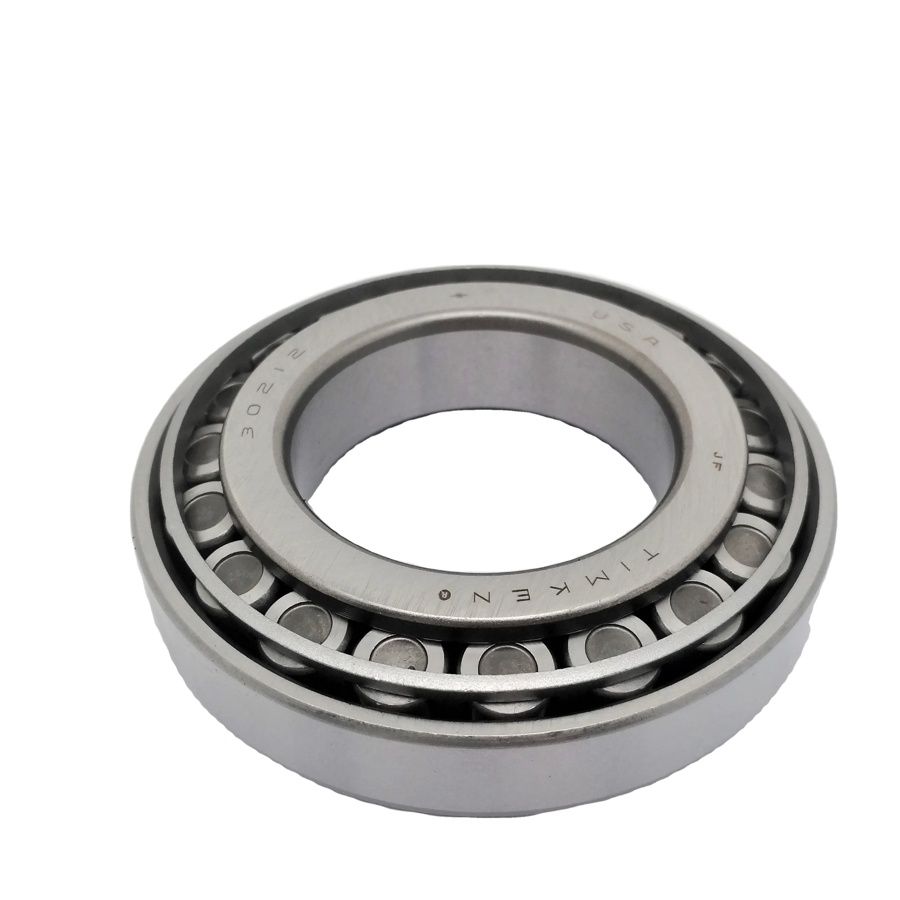 

Forklift Spare Parts tapered roller bearing 0029245036 for Linde Forklift Spare Parts