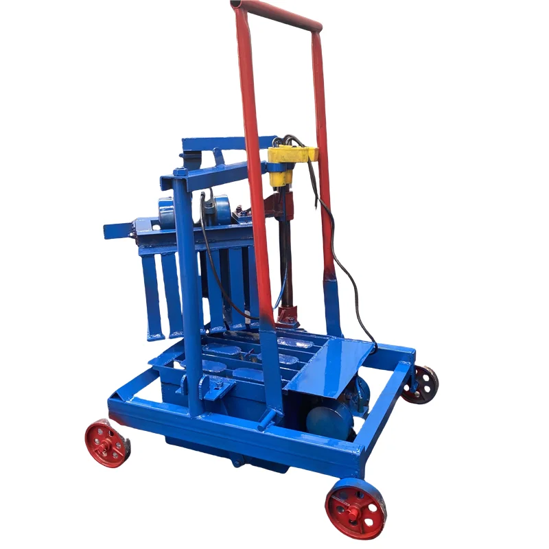 粘土レンガ製造機ベストプライスレンガ製造機