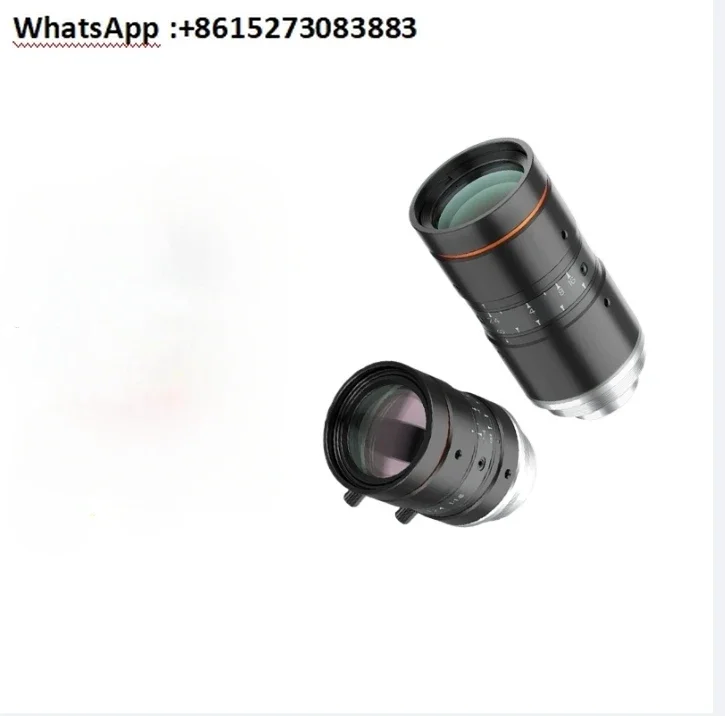 MVL-MF 5 Million Fi…