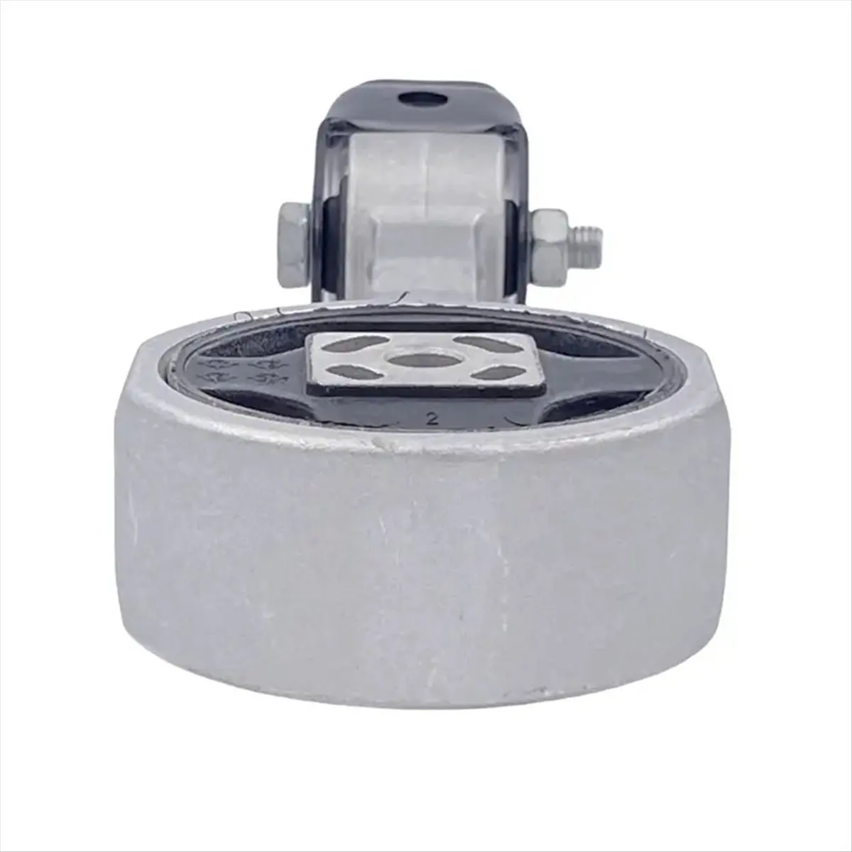compatible-con-el-soporte-del-motor-del-asiento-del-roomster-modelo-6q0199851am-6q0199851ah-anos-2006-2015-accesorios-de-soporte