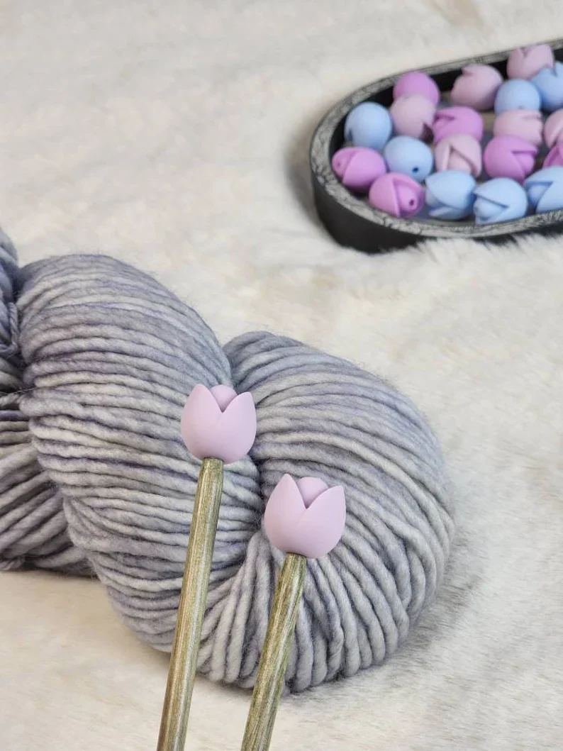 Thumbnail 3 - #57 Yarn Tools Discount Picks