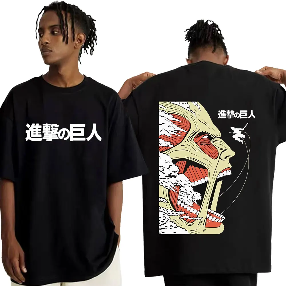 anime-ataque-em-tita-espada-t-camisa-manga-japones-presente-para-homens-camisetas-harajuku-moda-verao-de-alta-qualidade-casual-homem-camiseta