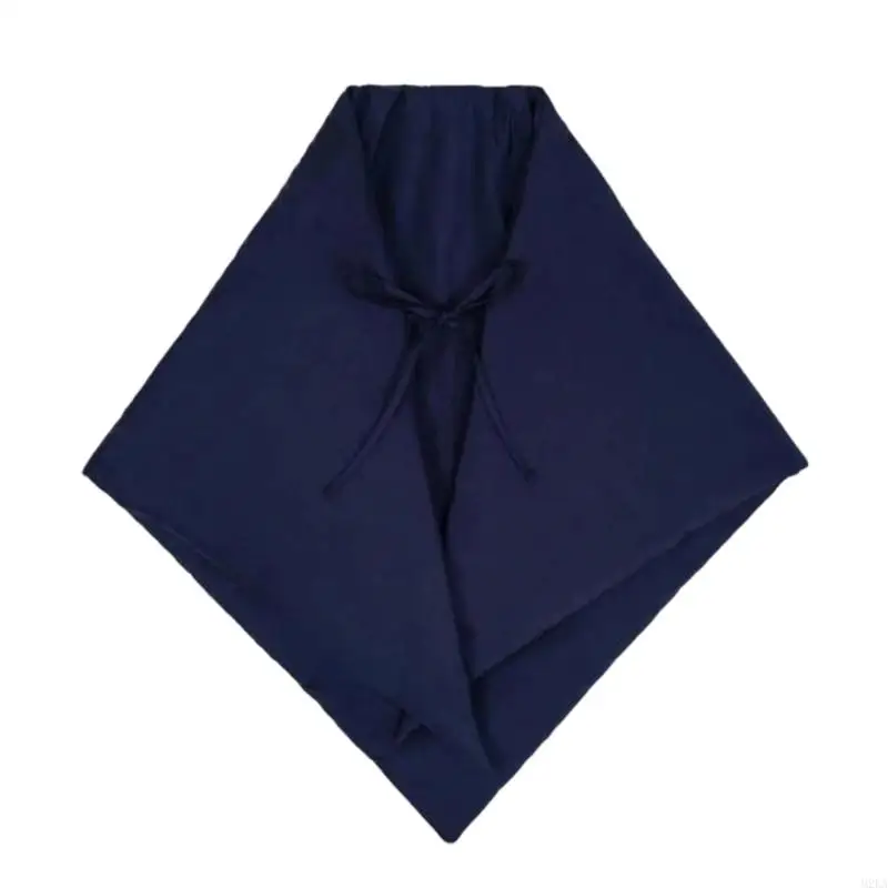 2026 New Waterproof Winter Shawl Wrap For Daily Wear Men Women Fashion Shoulder Covering Capes for Winter Autumn Easy Matching