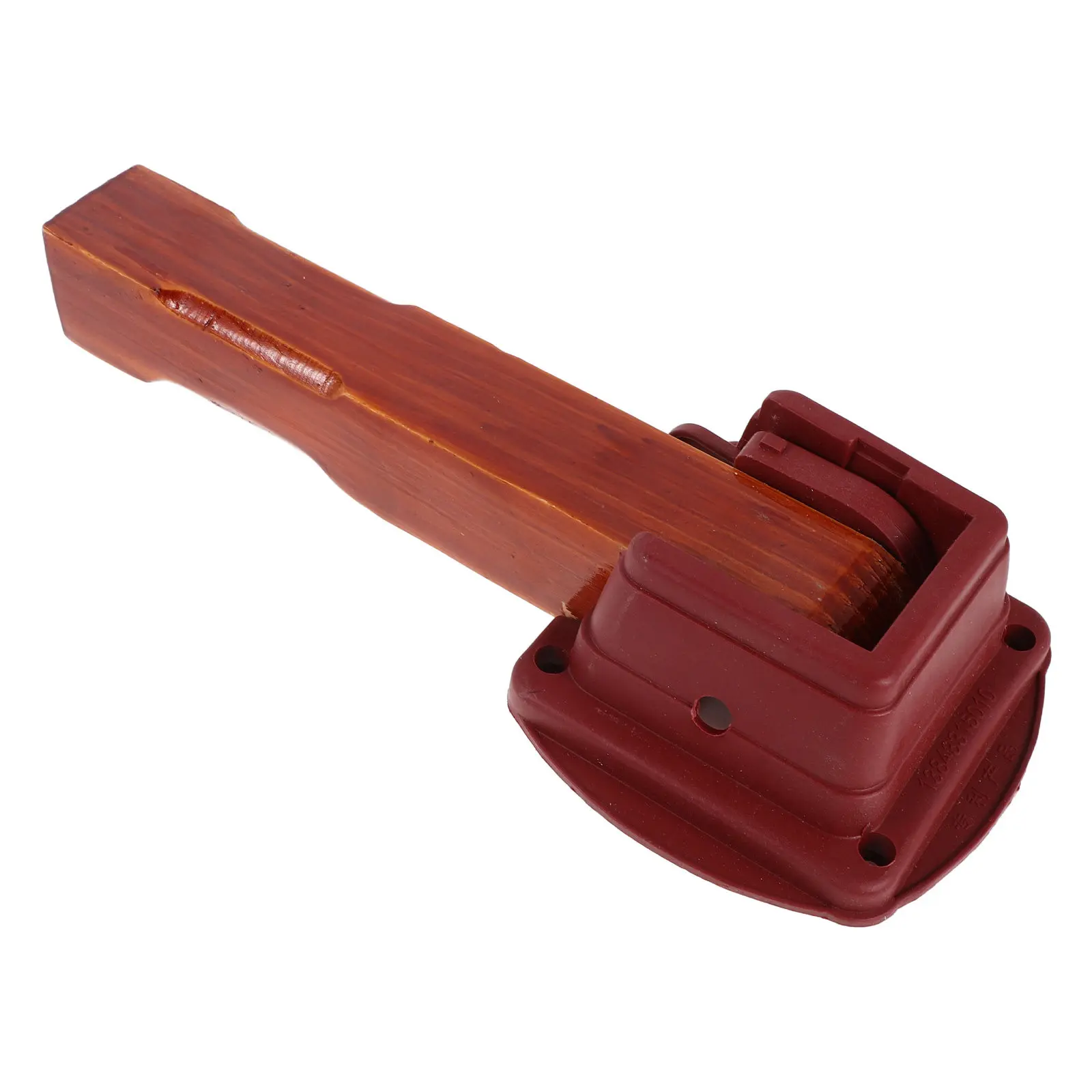 韓国製折りたたみテーブル脚-無垢材プラスチック製折りたたみ式フロアテーブル脚-108x48x22インチ-コーヒーテーブル、エンドテーブル、ティーテーブル用-高耐久性