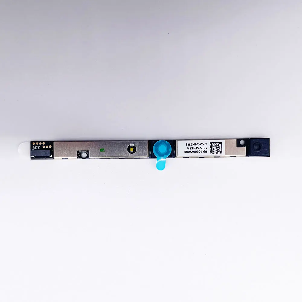 For Lenovo IdeaPad B50-45 B50-70 B50-80 N50-70 N50-80 E50-80 B41-80 B51-80 Laptop Webcam Camera FotoCamera 90007266 PK40000W000