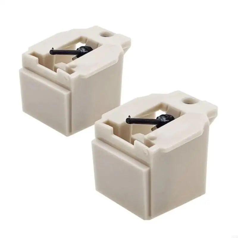 J1HD Kim ATN3600L được chế tạo chính xác cho kim bàn xoay AT-LP60 cho chất lượng âm thanh rõ ràng, bao gồm công cụ làm sạch