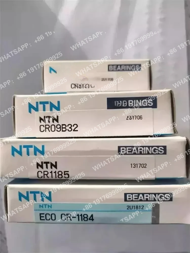 auto-bearings-cr1185-cr09832-cr1184-cr07a74-differential-bearings