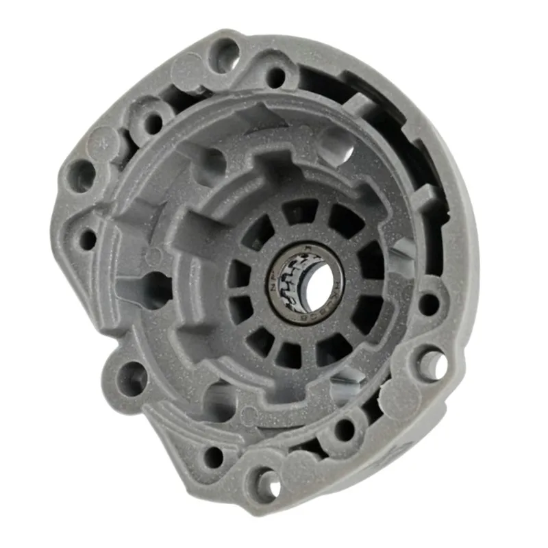 NEW HOT In Stock-Gearbox Accessory N438901 For DCD791 Cordless Drill Driver- Power Tool Replacement Part