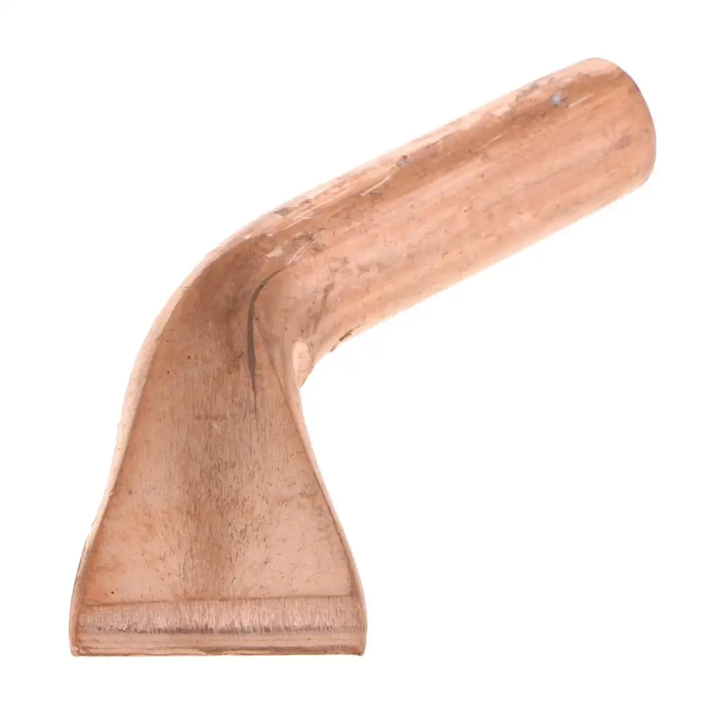 Pointe de fer à souder pour Station de retouche de soudage, Kit d'outils 300W