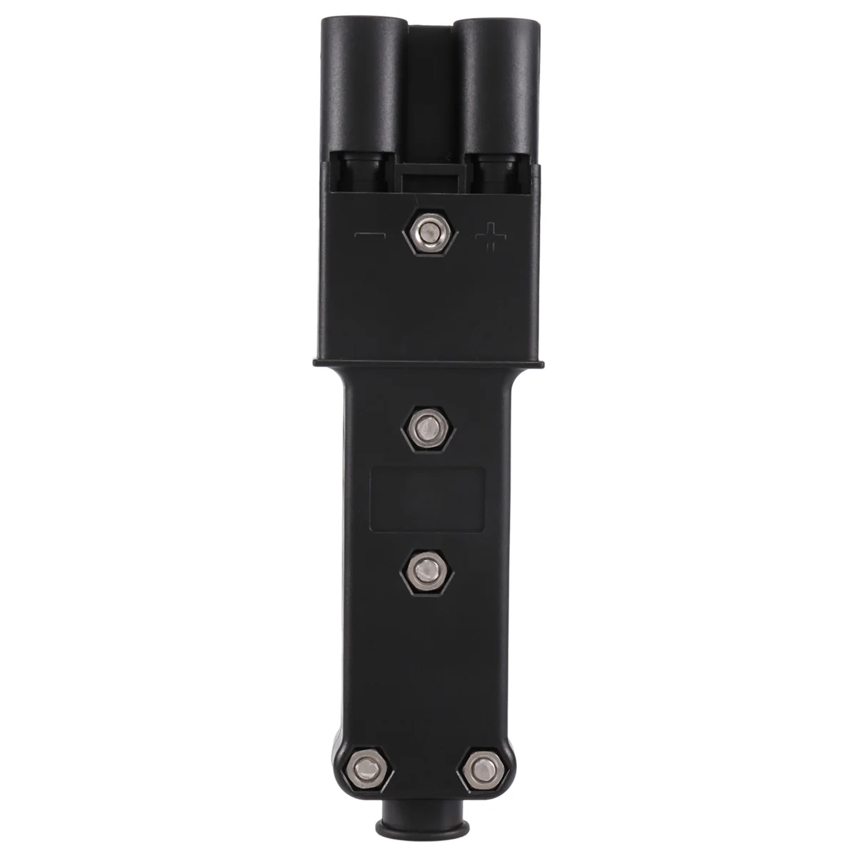 Abmo Battery Charge…