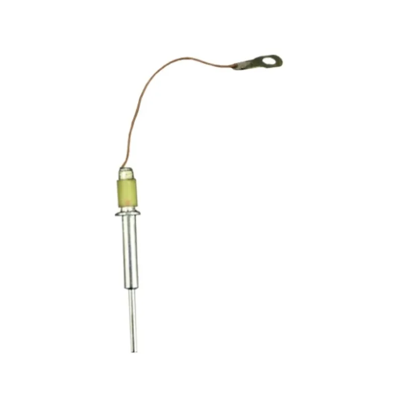 Suitable for Yimaishi Accessories 9450 /5192 Inkjet Printer M Nozzle Crystal Oscillator Rod Accessories