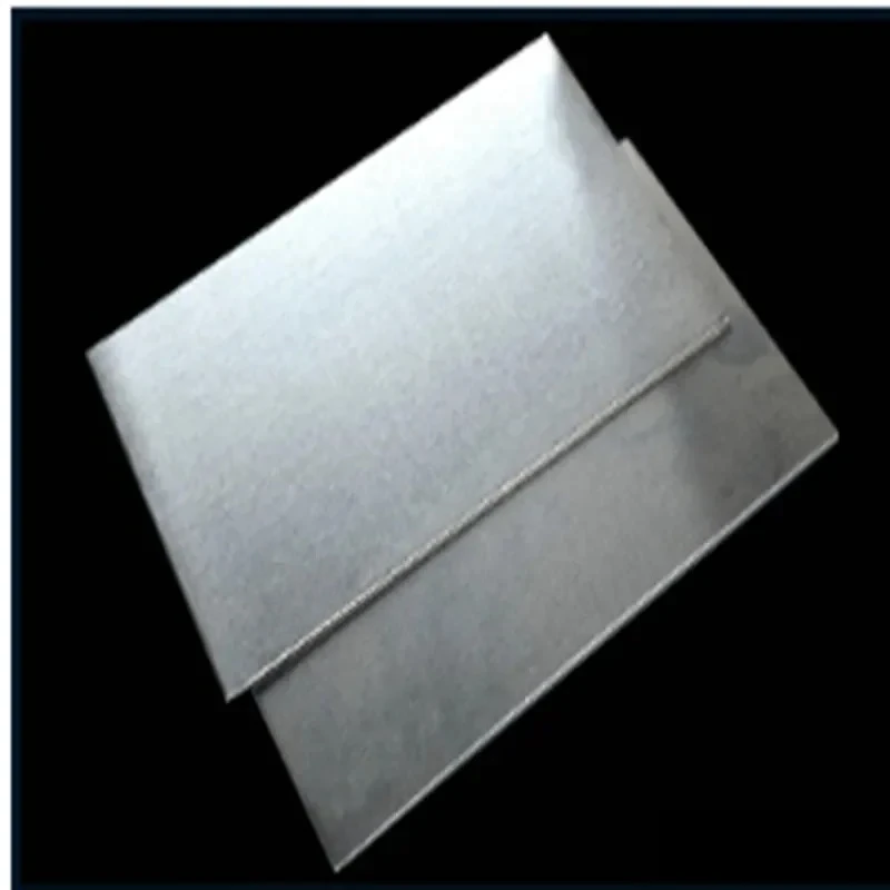 

Aluminum Plate Sheet Board Plates Frame for Printer DIY Heated Bed Heatbed Hotbed 214x214mm 220x220mm 400x400mm