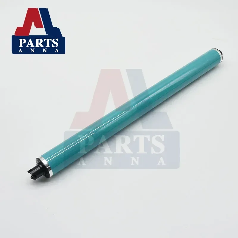 

1PCS OPC DRUM For CANON IRC C 7055 7065 9065 9075 9280 7270 7260 7280 OEM Long Life Quality