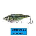 JKB090-05