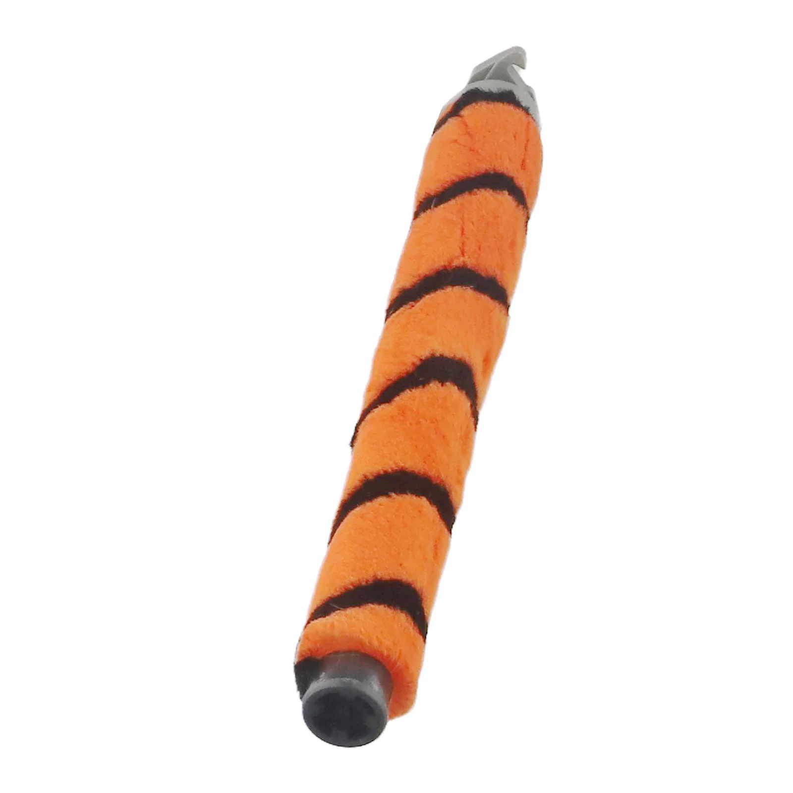 

Brush Roller Brush Removes Dirt Solid Vacuum Parts Adjusts Rotation Anti-winding Roller Clean Floors For Shark
