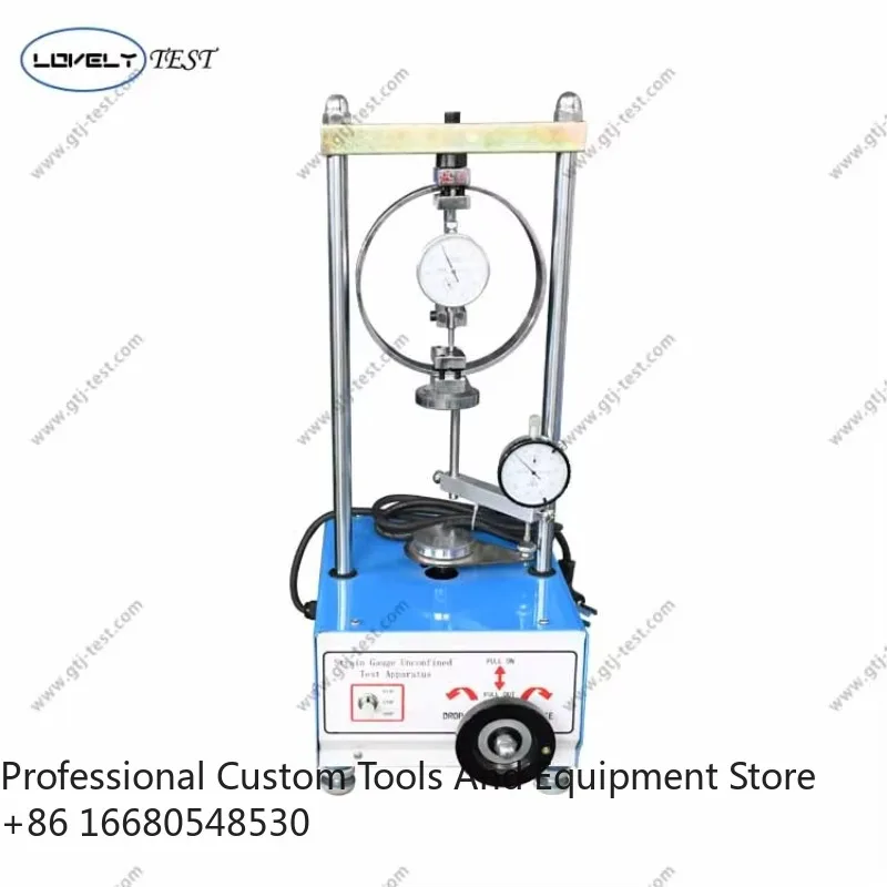 Lattunconfined Comp…