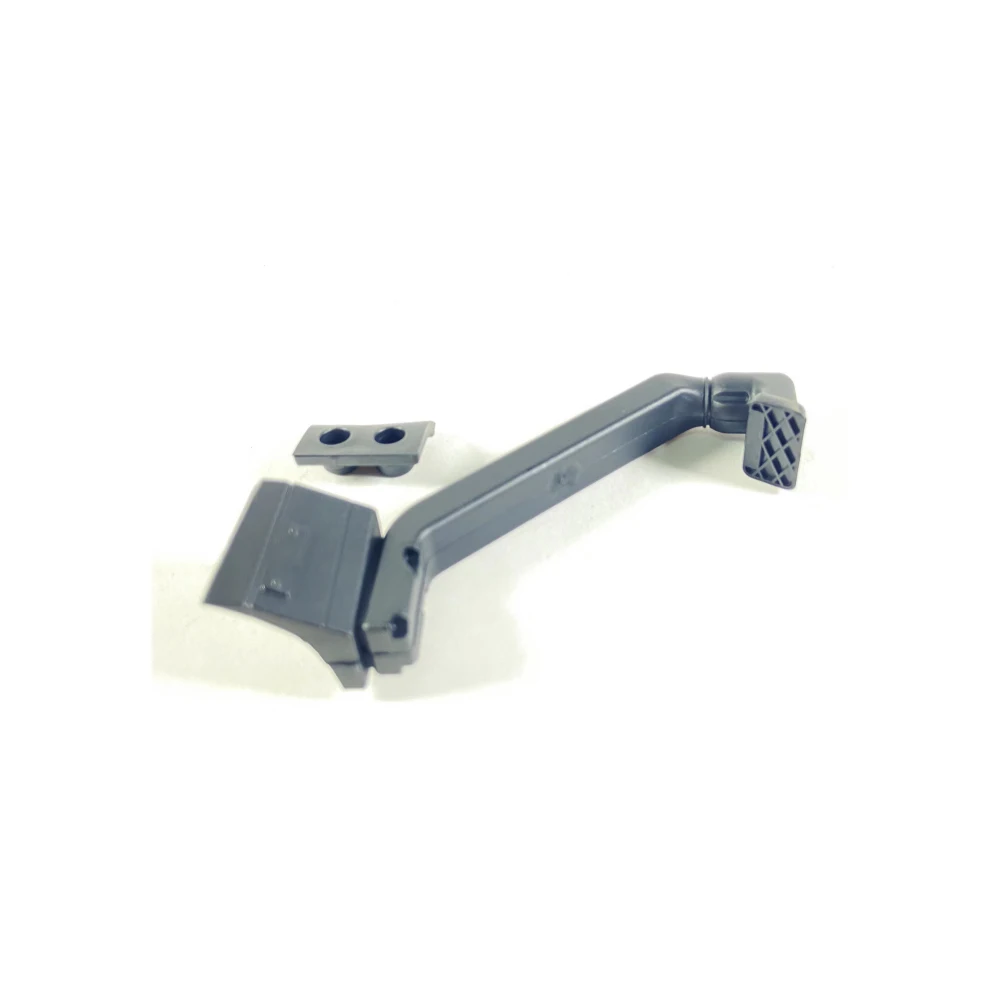 Thunder God KM TRACION Tank 300 Accessories Water Baffle TH01287
